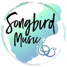Songbird Music